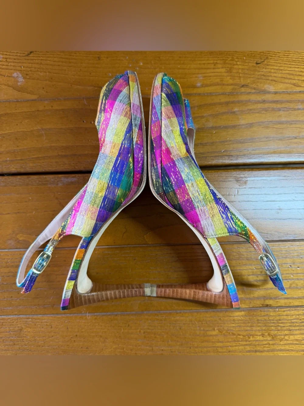 Stuart Weitzman stuart weitzman